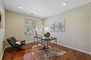 3249 Esperanza Ct, San Jose, CA 95135 - Photo 43