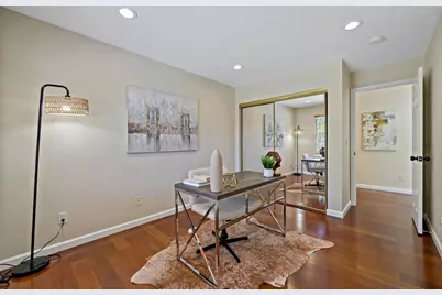 3249 Esperanza Ct, San Jose, CA 95135 - Photo 41