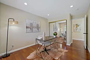 3249 Esperanza Ct, San Jose, CA 95135 - Photo 41