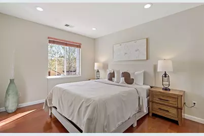 3249 Esperanza Ct, San Jose, CA 95135 - Photo 33