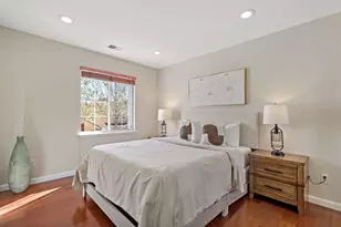 3249 Esperanza Ct, San Jose, CA 95135 - Photo 33