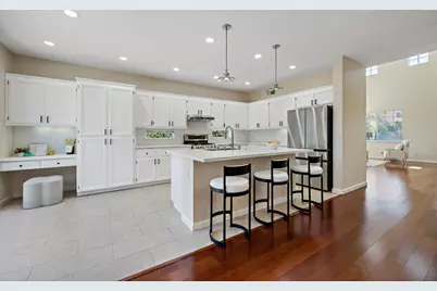 3249 Esperanza Ct, San Jose, CA 95135 - Photo 17