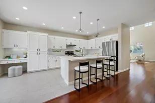 3249 Esperanza Ct, San Jose, CA 95135 - Photo 17