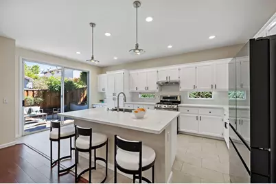 3249 Esperanza Ct, San Jose, CA 95135 - Photo 3