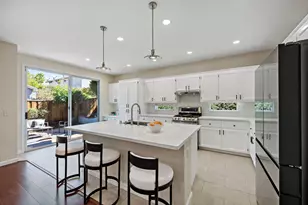 3249 Esperanza Ct, San Jose, CA 95135 - Photo 3