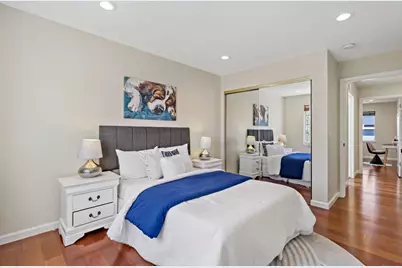 3249 Esperanza Ct, San Jose, CA 95135 - Photo 33