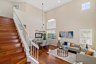 3249 Esperanza Ct, San Jose, CA 95135 - Photo 13