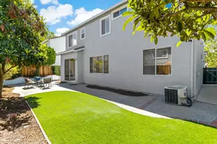 3249 Esperanza Ct, San Jose, CA 95135 - Photo 51