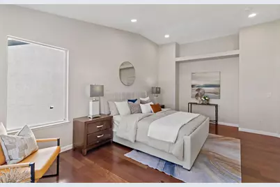 3249 Esperanza Ct, San Jose, CA 95135 - Photo 27