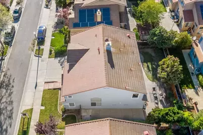 3249 Esperanza Ct, San Jose, CA 95135 - Photo 55