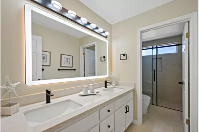 3249 Esperanza Ct, San Jose, CA 95135 - Photo 45