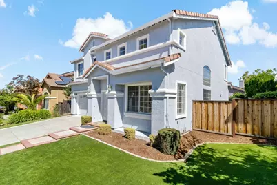 3249 Esperanza Ct, San Jose, CA 95135 - Photo 19