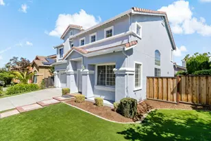 3249 Esperanza Ct, San Jose, CA 95135 - Photo 19