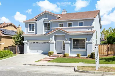 3249 Esperanza Ct, San Jose, CA 95135 - Photo 47