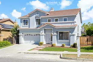 3249 Esperanza Ct, San Jose, CA 95135 - Photo 47