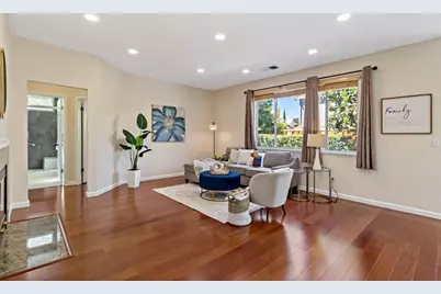 3249 Esperanza Ct, San Jose, CA 95135 - Photo 3