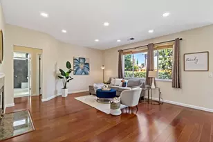 3249 Esperanza Ct, San Jose, CA 95135 - Photo 3