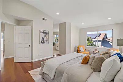 3249 Esperanza Ct, San Jose, CA 95135 - Photo 25