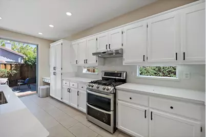 3249 Esperanza Ct, San Jose, CA 95135 - Photo 23