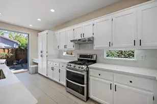 3249 Esperanza Ct, San Jose, CA 95135 - Photo 23