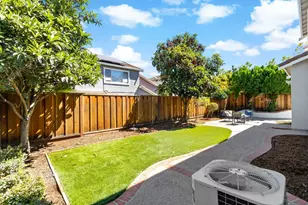 3249 Esperanza Ct, San Jose, CA 95135 - Photo 53