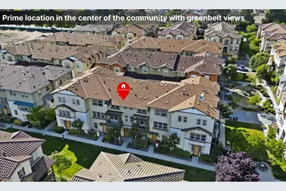 2061 Kiwi Walkway, San Jose, CA 95133 - Photo 3