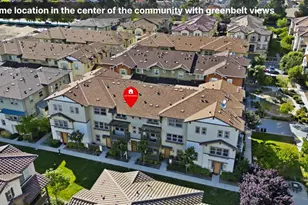 2061 Kiwi Walkway, San Jose, CA 95133 - Photo 3