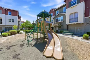 2061 Kiwi Walkway, San Jose, CA 95133 - Photo 41
