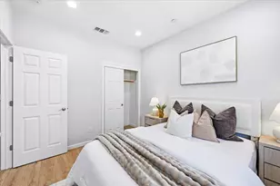 2061 Kiwi Walkway, San Jose, CA 95133 - Photo 35