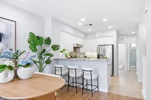 2061 Kiwi Walkway, San Jose, CA 95133 - Photo 13