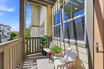 2061 Kiwi Walkway, San Jose, CA 95133 - Photo 17