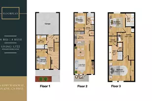 2061 Kiwi Walkway, San Jose, CA 95133 - Photo 47