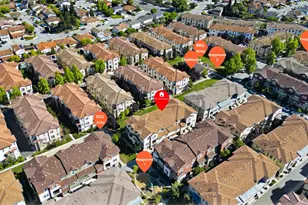 2061 Kiwi Walkway, San Jose, CA 95133 - Photo 45