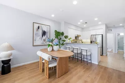 2061 Kiwi Walkway, San Jose, CA 95133 - Photo 11
