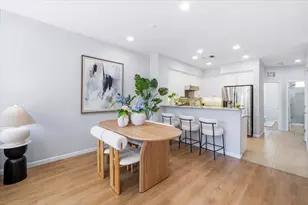 2061 Kiwi Walkway, San Jose, CA 95133 - Photo 11