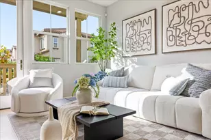 2061 Kiwi Walkway, San Jose, CA 95133 - Photo 7