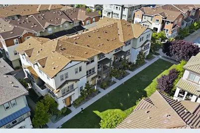 2061 Kiwi Walkway, San Jose, CA 95133 - Photo 43