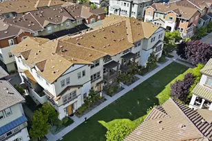 2061 Kiwi Walkway, San Jose, CA 95133 - Photo 43