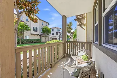 2061 Kiwi Walkway, San Jose, CA 95133 - Photo 19
