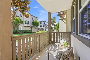 2061 Kiwi Walkway, San Jose, CA 95133 - Photo 19