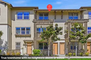 2061 Kiwi Walkway, San Jose, CA 95133 - Photo 5