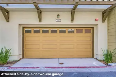 2061 Kiwi Walkway, San Jose, CA 95133 - Photo 37