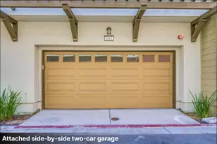 2061 Kiwi Walkway, San Jose, CA 95133 - Photo 37