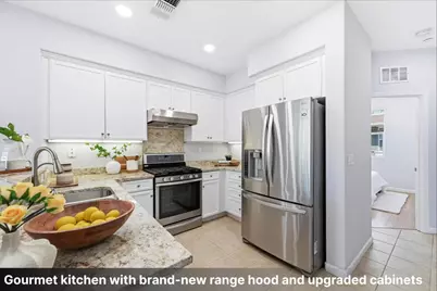 2061 Kiwi Walkway, San Jose, CA 95133 - Photo 15
