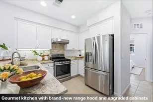 2061 Kiwi Walkway, San Jose, CA 95133 - Photo 15