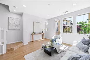 2061 Kiwi Walkway, San Jose, CA 95133 - Photo 9