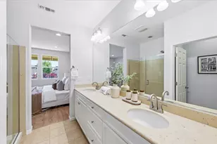 2061 Kiwi Walkway, San Jose, CA 95133 - Photo 31