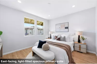 2061 Kiwi Walkway, San Jose, CA 95133 - Photo 27