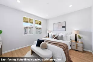 2061 Kiwi Walkway, San Jose, CA 95133 - Photo 27