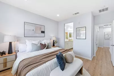 2061 Kiwi Walkway, San Jose, CA 95133 - Photo 29